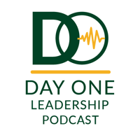 Preet Banerjee: Competence, Prioritization, Experience | PART1