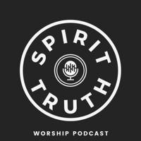 Ep. 15 - How to Create Culture On Your Worship Team and Think About Sending and Church Planting with Jacob Boyd of Cornerstone Church of Ames