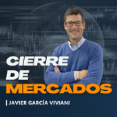 Cierre de mercados - Radio Intereconomía