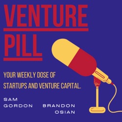 E133: Fractional Franchise Investing, Brilliant Biochar, and an Oats Overnight Pillfolio Update