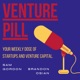 Venture Pill