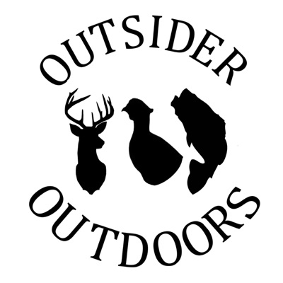 Outsider Outdoors