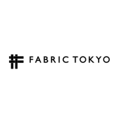 FABRIC TOKYO RADIO