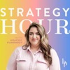 The Strategy Hour Podcast: Systems and Marketing for Service Based Businesses with Boss Project