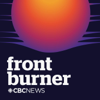 Front Burner - CBC