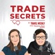 Trade Secrets on the road, part 1: ASTA’s Zane Kerby on American Airlines and the importance of education