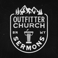 Ed Holland | Guest Preacher