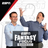 Mr. Costas podcast episode