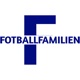 Fotballfamilien