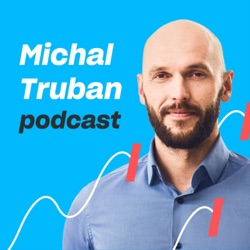 46. Jediný podcast o AI, ktorý potrebujete počuť | Marek Rosa – Michal Truban