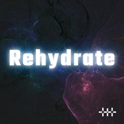 Rehydrate