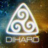 Episode 92: Amaz-Zhang Podcast