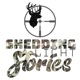 Shedding Light Hunting Stories Podcast