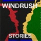 Dr Michael McMillan | Windrush Stories: Hackney Edition