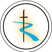 James 1 - Wade Foster