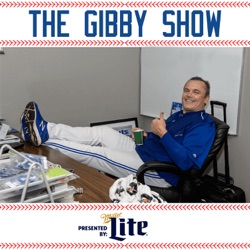 The Gibby Show