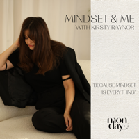 48: Emma Dempsey | Get to know what its really like to be a coach from MY coach and why listening to your intuition is so important