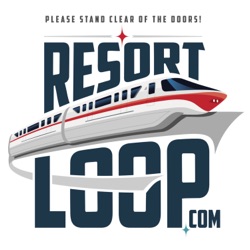 Food and Resort Reviews and New Group Cruise Announcement! [Ep.880]