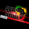 Africa Live Show by Generations - Generations