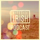 Podcast 162: 5-year check in with Peadar