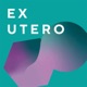 Ex Utero