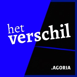 Het Verschil