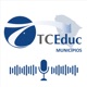 TCEduc Municípios - Execução orçamentária, prestações de contas e recursos da educação - Parte 2