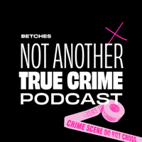 Not Another True Crime Podcast podcast