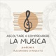 BAROCCO - La musica strumentale