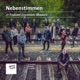 Nebenstimmen - Ensemble Modern Podcast