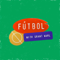 Landon Donovan Interview
