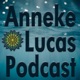 Anneke Lucas Podcast