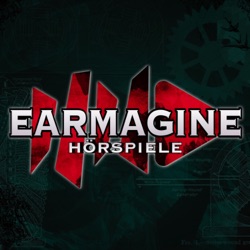 EARMAGINE Audiostories 