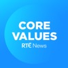 Core Values