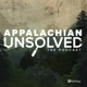 Appalachian Unsolved