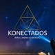 Konectados