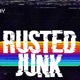 Rusted Junk - The 80s Movies Podcast
