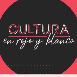 Episodio 5x16.Celebrando el 10º aniversario de LOS50 y ademas nuevo Cultura en Rojo y Blanco en el Metropolitano