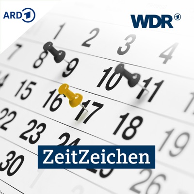 WDR ZeitZeichen:WDR Kompetenzzentrum Audio & Voice