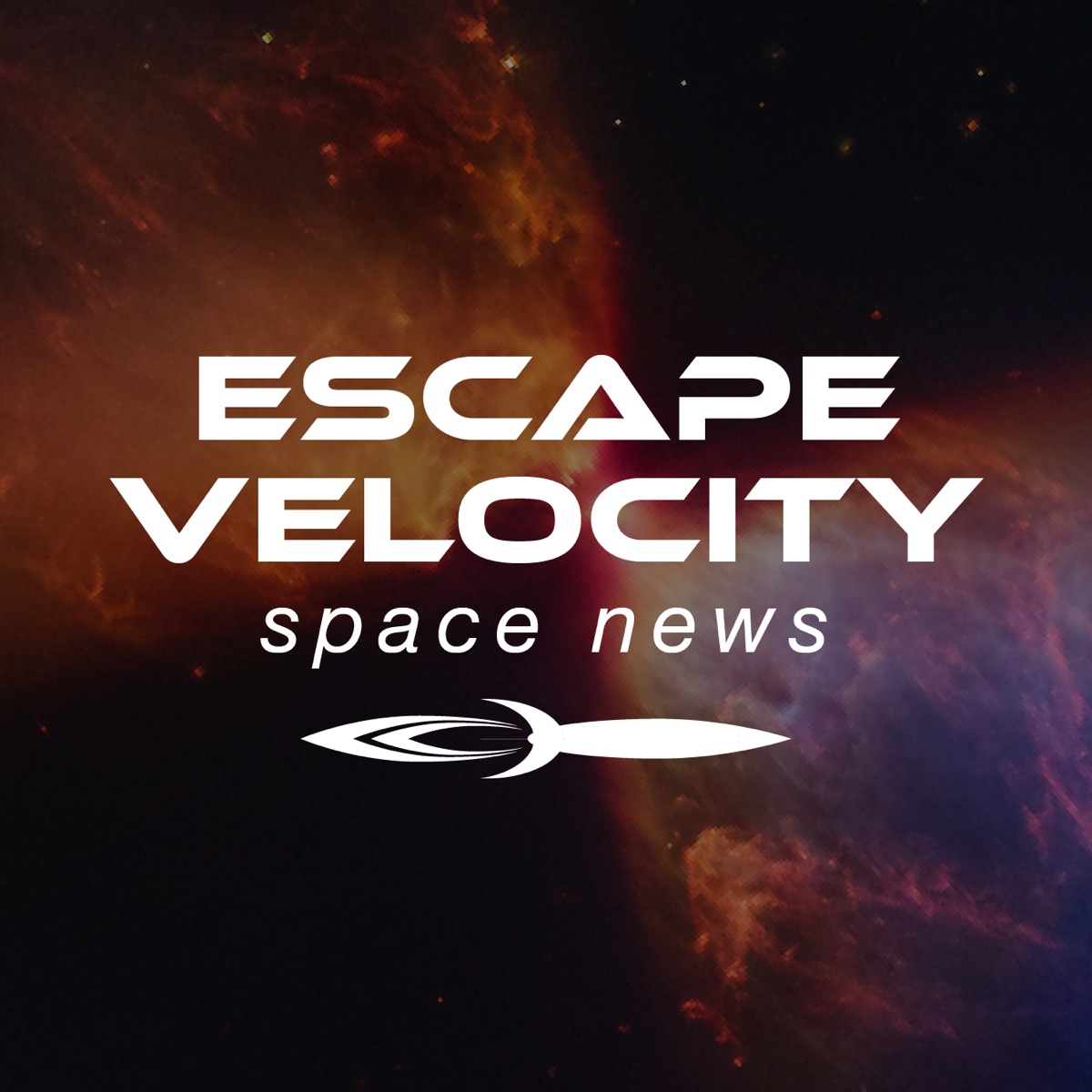 the-history-of-life-as-we-know-it-evsn-escape-velocity-space-news