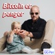 Bitcoin er penger