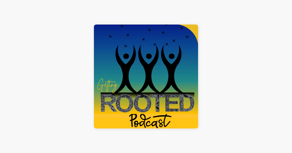 getting-rooted-podcast-holistic-mental-health-is-it-for-me-on-apple