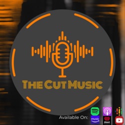 The Cut Music
