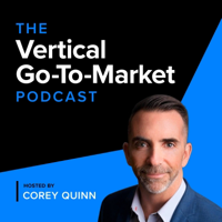 Authority Is ROI with Stephen Woessner