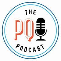 Season 7 Episode 3 : Nourishing Health with Maggie Green