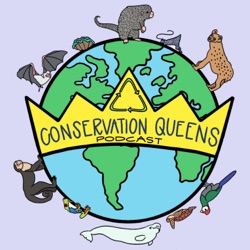 Conservation Queens