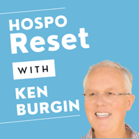 Building Strong Cafes and Restaurants in Regional Communities
