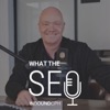 What the SEO