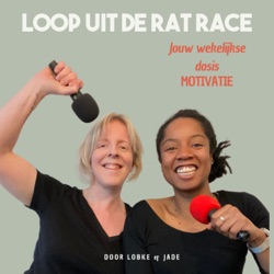 BONUS Met ons boek word je een Marathon Mama