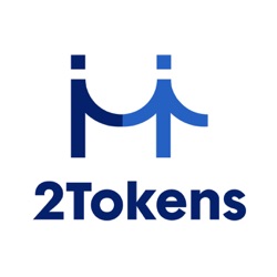 Episode 66: The Token Roadmap: Creating clarity in the regulatory path of tokenization, both pre as post MiCA.